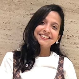 Akanksha _
