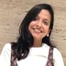 Akanksha _