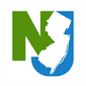 New Jersey Department of Environmental Protection logo