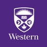 Ivey Business School, Western University logo