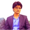Ashar Ali