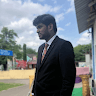 Vijay Anand Bommaji