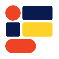 Formsort