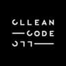 Clleancode logo