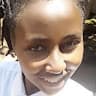 rachel mwende