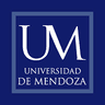 Universidad de Mendoza - Facultad de Arquitectura, Diseño y Urbanismo logo