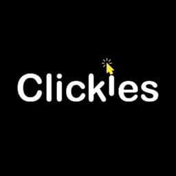 Clickies