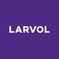 LARVOL