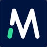 Manao.io logo
