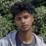 Rajesh User