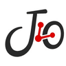 Jobike Limited logo