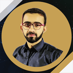 Zain Ahmad
