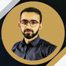 Zain Ahmad
