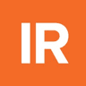 InRhythm logo