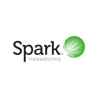Spark Therapeutics