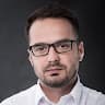 Mariusz Szubelski