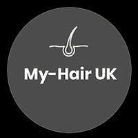 My Hair UK