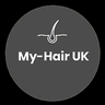 My Hair UK logo