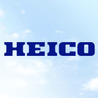 Heico Corporation