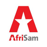Afrisam logo
