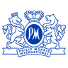 Philip Morris International logo
