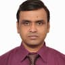 Amioy kumar