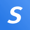 Spreedly logo