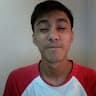 Sid Villalon