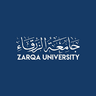 Al-Zaytoonah University logo