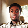 Nana Kwadwo Yannah