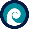 Open Polytechnic New Zealand logo