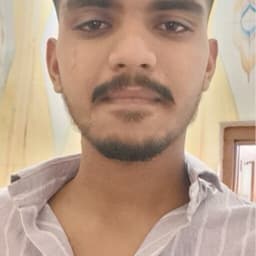 Vishal  Saini