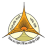 Jesus and Mary College, University of Delhi logo