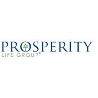 Prosperity Life Group