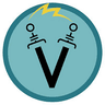 Volta logo