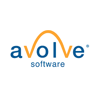 Avolve Software Group