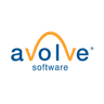 Avolve Software Group logo