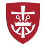 King’s College logo