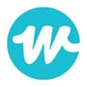 WeTravel logo