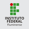 Fluminense Federal Institute logo