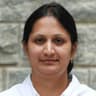 Bindu Thirupathi