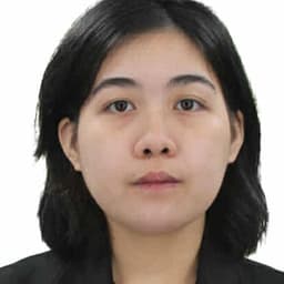 Raevin Santos