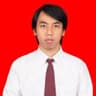 firaseka nugroho