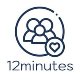 12minutes