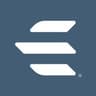Essential Anesthesia Management logo