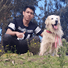 allen Hernandez