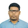 Anupam Paul