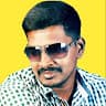 Nirmal Kumar