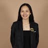 Meakyla Cristine Jean Solon