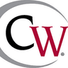 College of Westchester logo